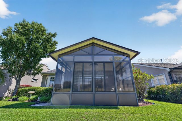 124 Honesty Ln, Bluffton, SC 29909