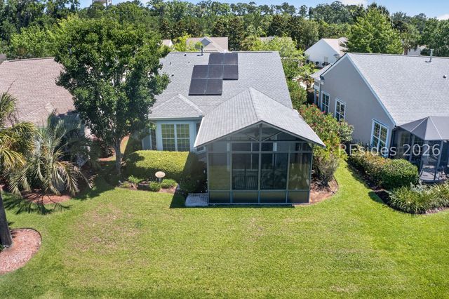 124 Honesty Ln, Bluffton, SC 29909