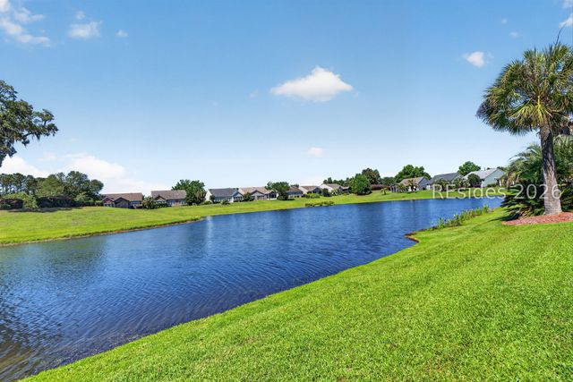 124 Honesty Ln, Bluffton, SC 29909