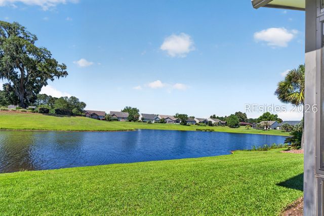 124 Honesty Ln, Bluffton, SC 29909