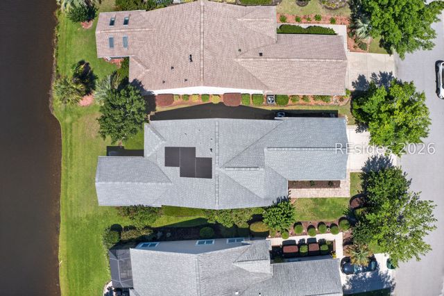 124 Honesty Ln, Bluffton, SC 29909