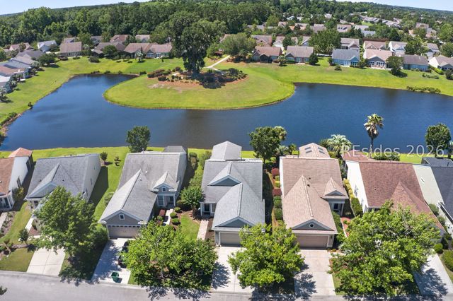 124 Honesty Ln, Bluffton, SC 29909