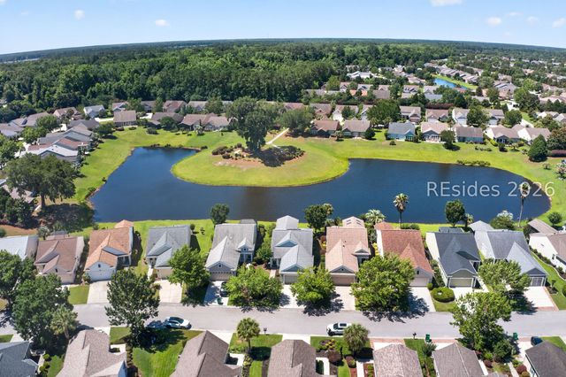 124 Honesty Ln, Bluffton, SC 29909