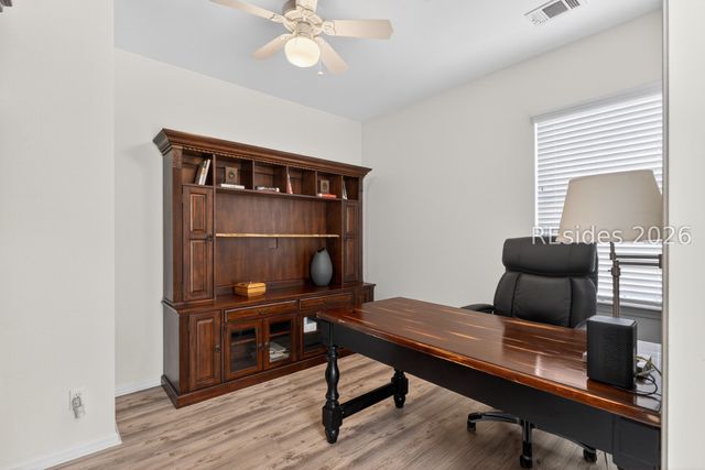 124 Honesty Ln, Bluffton, SC 29909