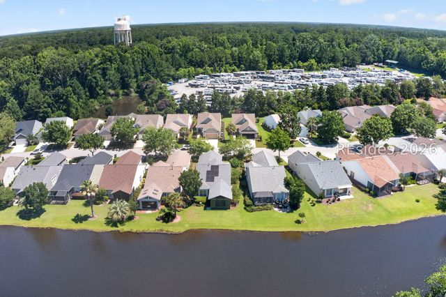124 Honesty Ln, Bluffton, SC 29909