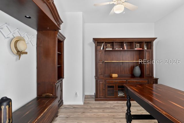 124 Honesty Ln, Bluffton, SC 29909