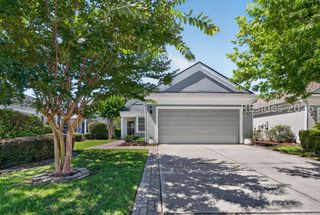 124 Honesty Ln, Bluffton, SC 29909