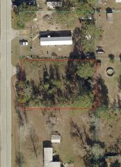 12401 SE 88TH COURT, Belleview, FL 34420
