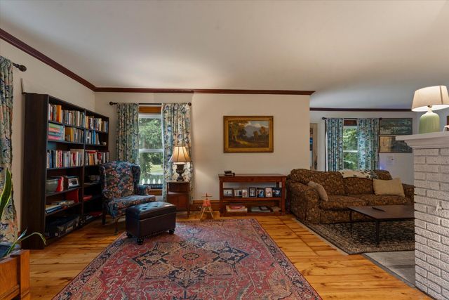 110 N O Keefe Street, Cassopolis Vllg, MI 49031