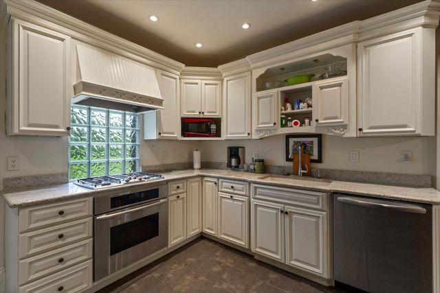 110 N O Keefe Street, Cassopolis Vllg, MI 49031