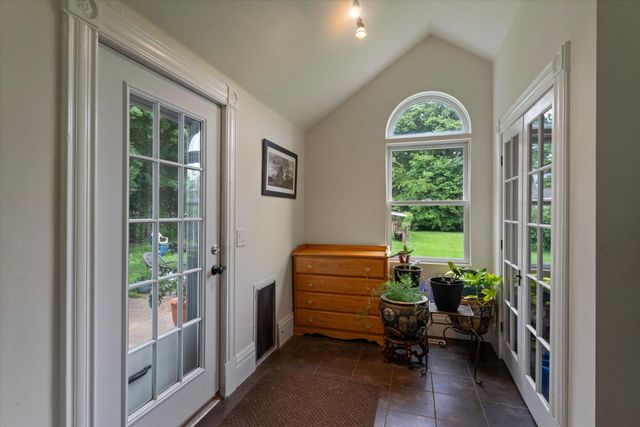 110 N O Keefe Street, Cassopolis Vllg, MI 49031