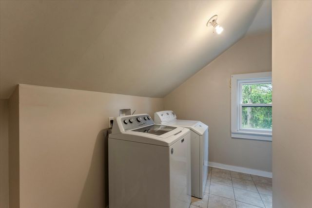 110 N O Keefe Street, Cassopolis Vllg, MI 49031