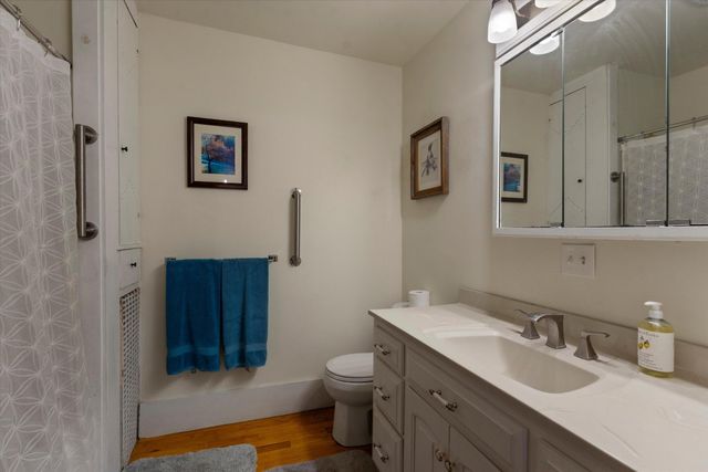 110 N O Keefe Street, Cassopolis Vllg, MI 49031