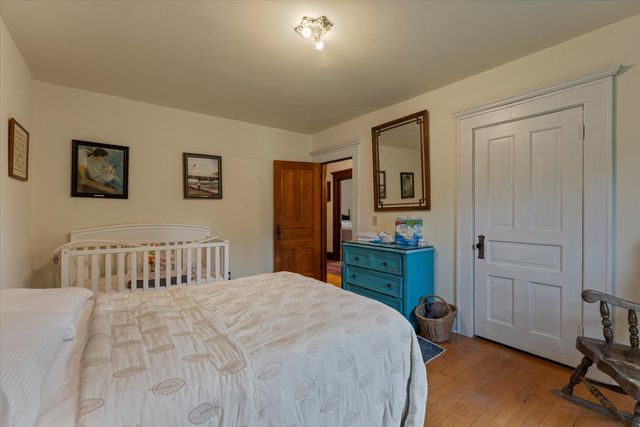 110 N O Keefe Street, Cassopolis Vllg, MI 49031