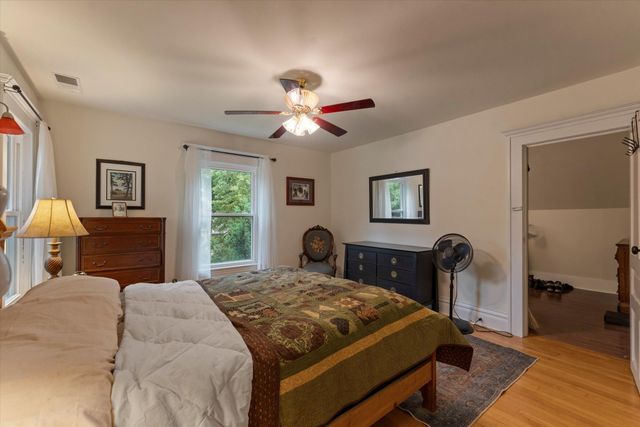 110 N O Keefe Street, Cassopolis Vllg, MI 49031