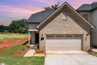 422 Palazzo Place, Greer, SC 29650