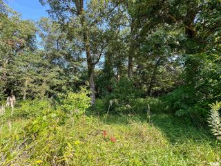 3105 KACY Drive, Pekin, IL 61554