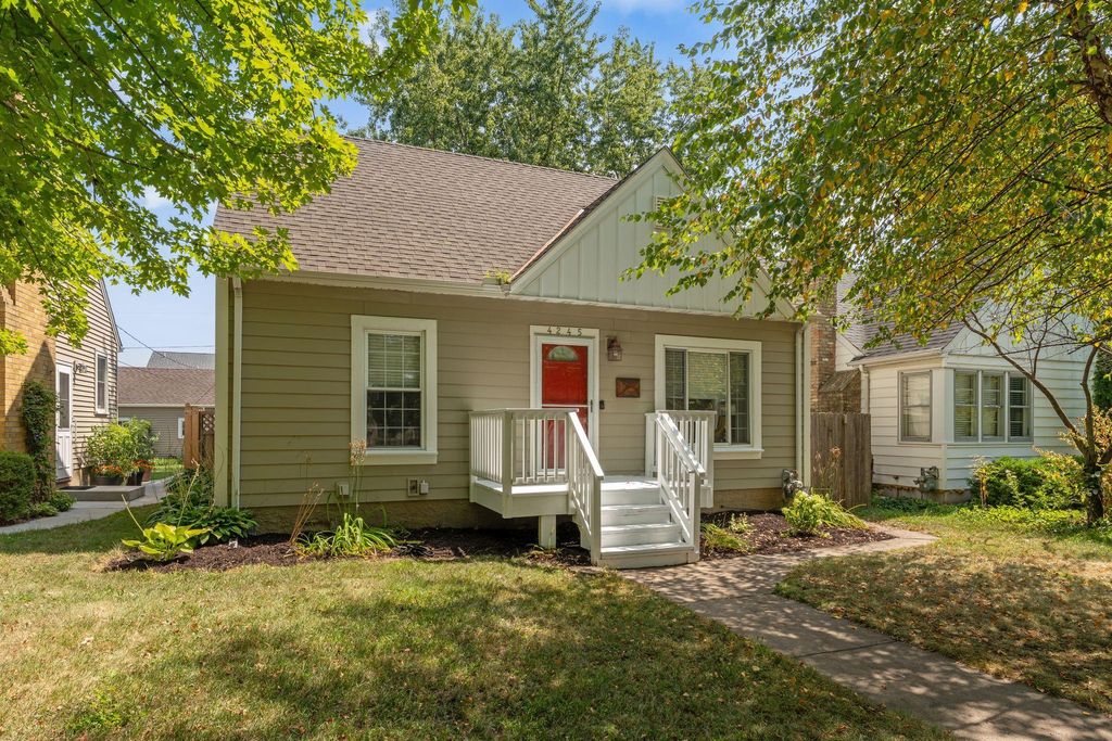 4245 Utica Avenue S, Saint Louis Park, MN 55416 — photo 2