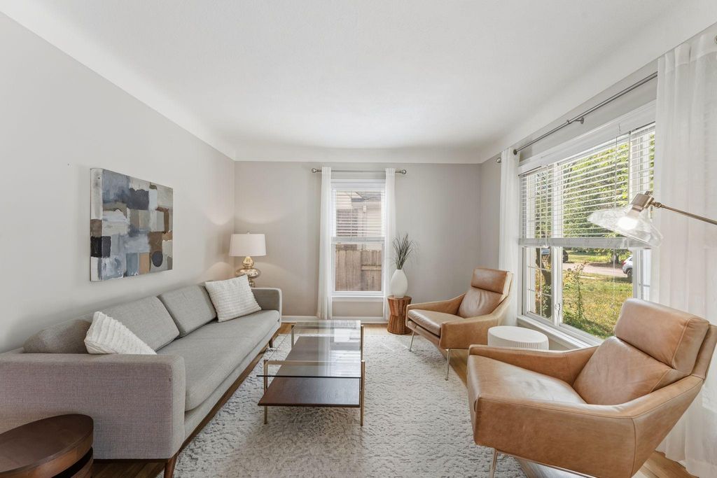 4245 Utica Avenue S, Saint Louis Park, MN 55416 — photo 5