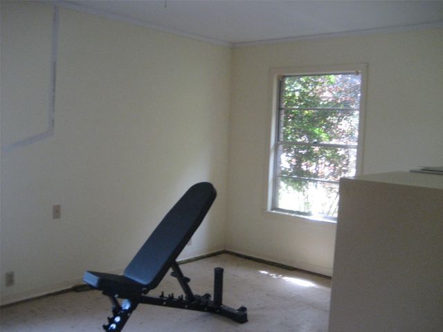 1000 E Mimosa, Crockett, TX 75835