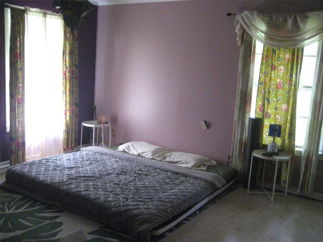 1000 E Mimosa, Crockett, TX 75835