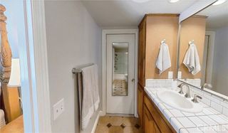 11416 Alder Creek, Corona, CA 92878