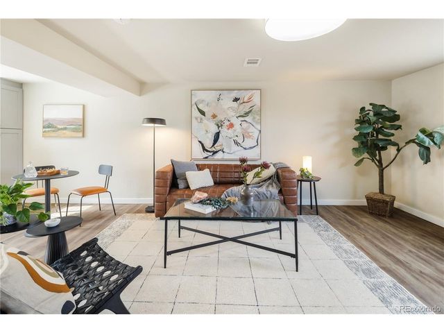 6160 W 17th Ave 3, Lakewood, CO 80214