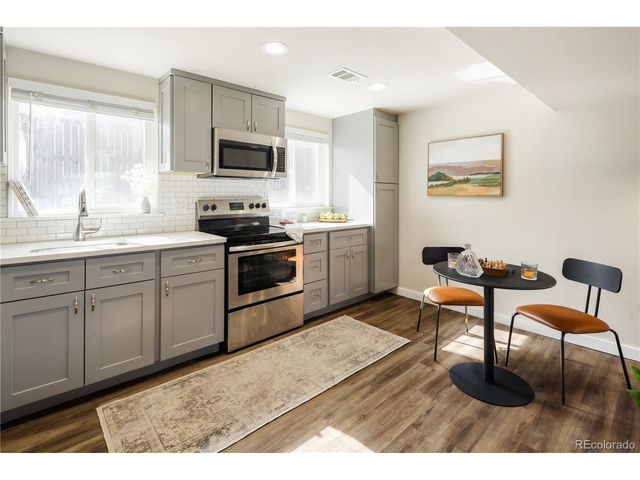 6160 W 17th Ave 3, Lakewood, CO 80214