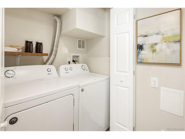 6160 W 17th Ave 3, Lakewood, CO 80214