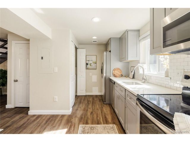 6160 W 17th Ave 3, Lakewood, CO 80214