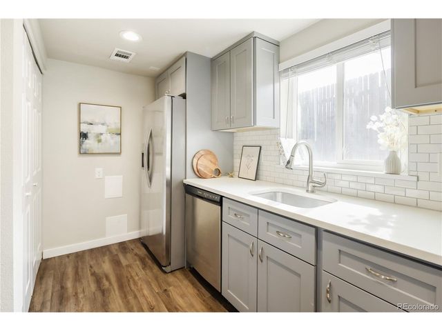 6160 W 17th Ave 3, Lakewood, CO 80214