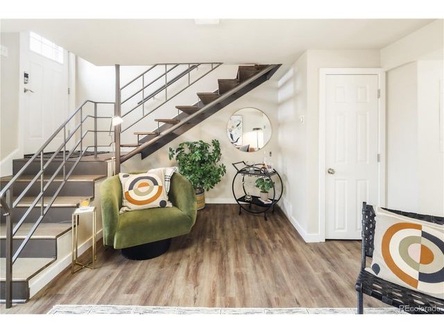 6160 W 17th Ave 3, Lakewood, CO 80214