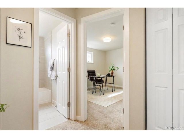 6160 W 17th Ave 3, Lakewood, CO 80214