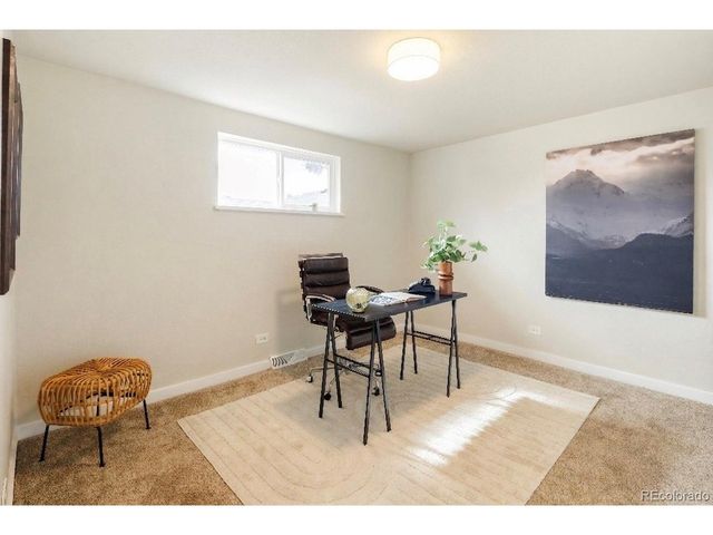 6160 W 17th Ave 3, Lakewood, CO 80214