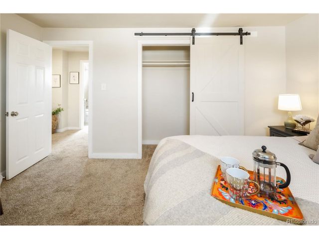 6160 W 17th Ave 3, Lakewood, CO 80214