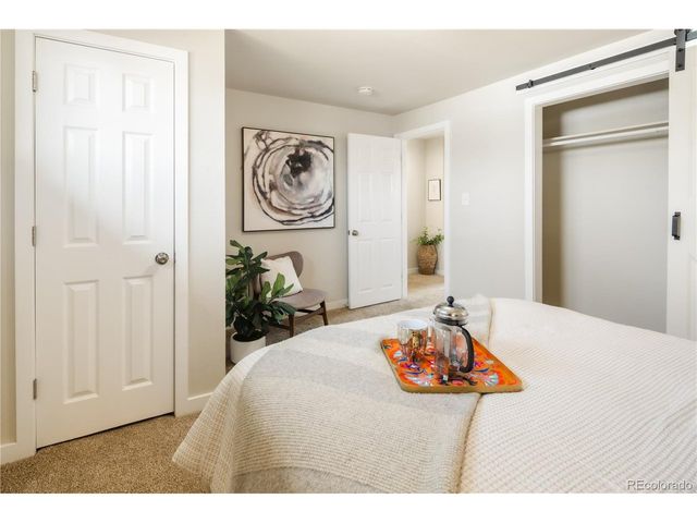 6160 W 17th Ave 3, Lakewood, CO 80214