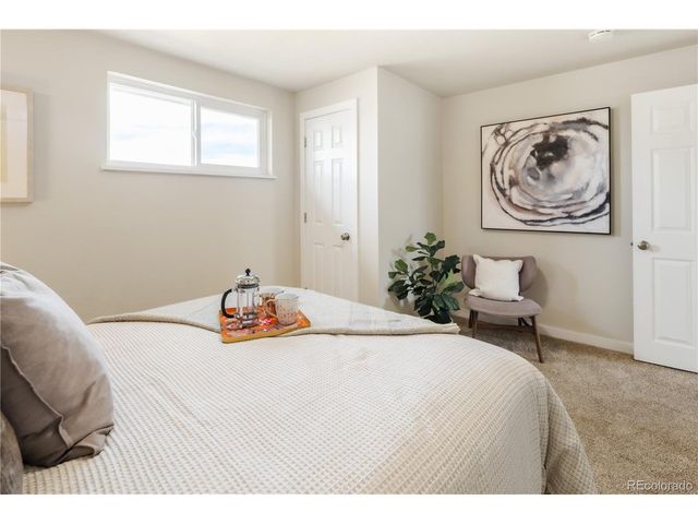 6160 W 17th Ave 3, Lakewood, CO 80214