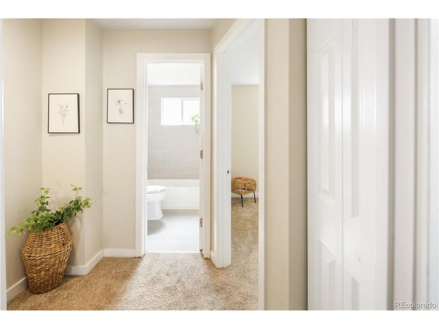 6160 W 17th Ave 3, Lakewood, CO 80214