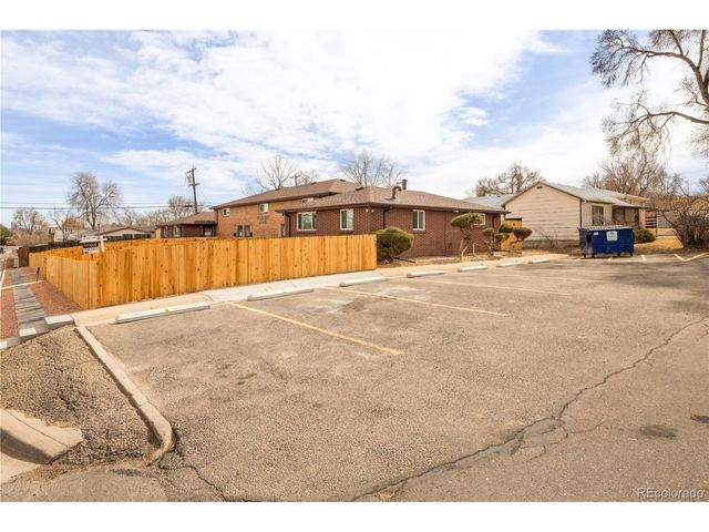 6160 W 17th Ave 3, Lakewood, CO 80214