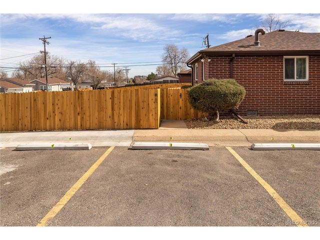 6160 W 17th Ave 3, Lakewood, CO 80214