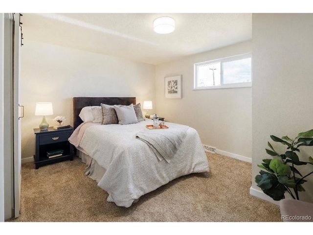 6160 W 17th Ave 3, Lakewood, CO 80214