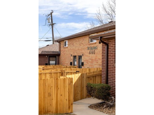 6160 W 17th Ave 3, Lakewood, CO 80214