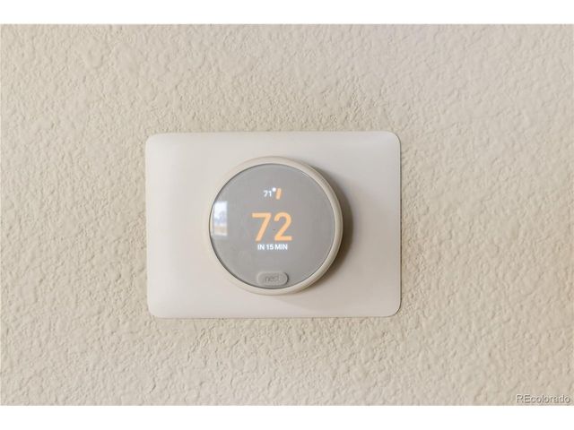 6160 W 17th Ave 3, Lakewood, CO 80214