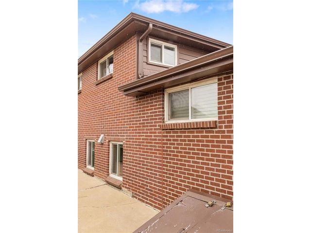 6160 W 17th Ave 3, Lakewood, CO 80214