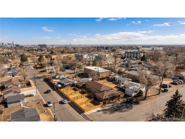 6160 W 17th Ave 3, Lakewood, CO 80214