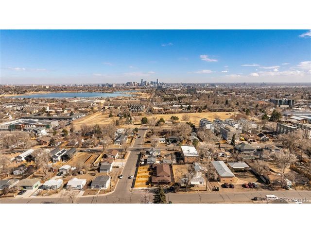 6160 W 17th Ave 3, Lakewood, CO 80214