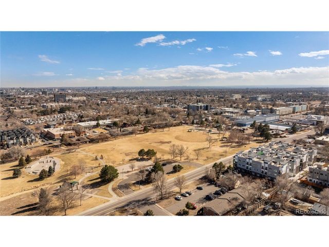 6160 W 17th Ave 3, Lakewood, CO 80214