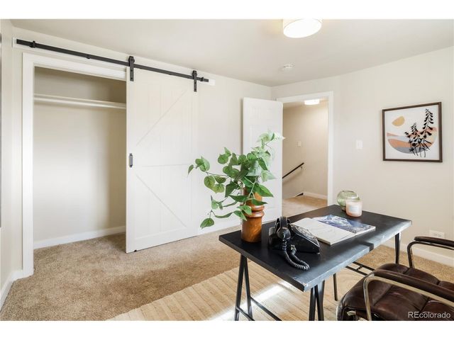 6160 W 17th Ave 3, Lakewood, CO 80214