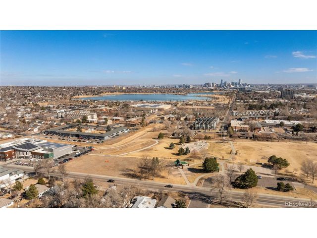 6160 W 17th Ave 3, Lakewood, CO 80214