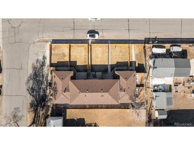 6160 W 17th Ave 3, Lakewood, CO 80214